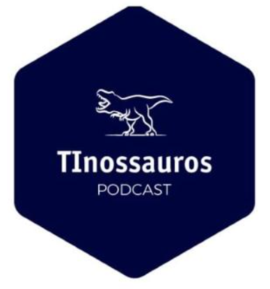 TInossauros