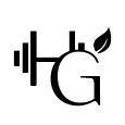 1:1 FREE Coaching Consult