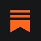 Substack
