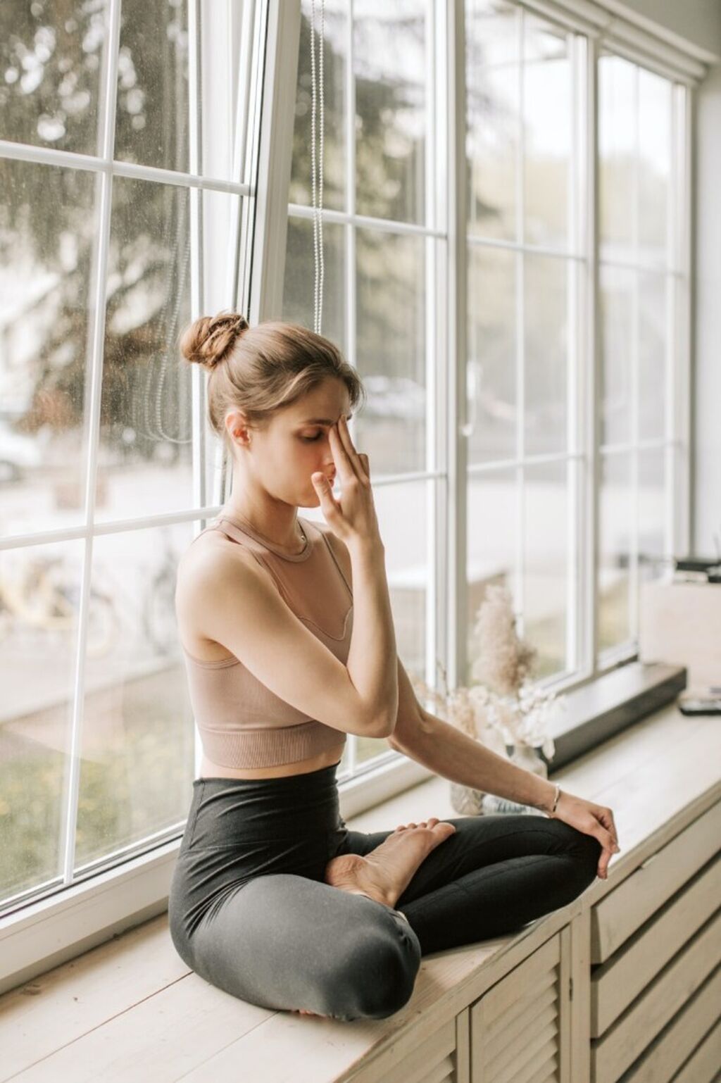 5 tips to control your thoughts