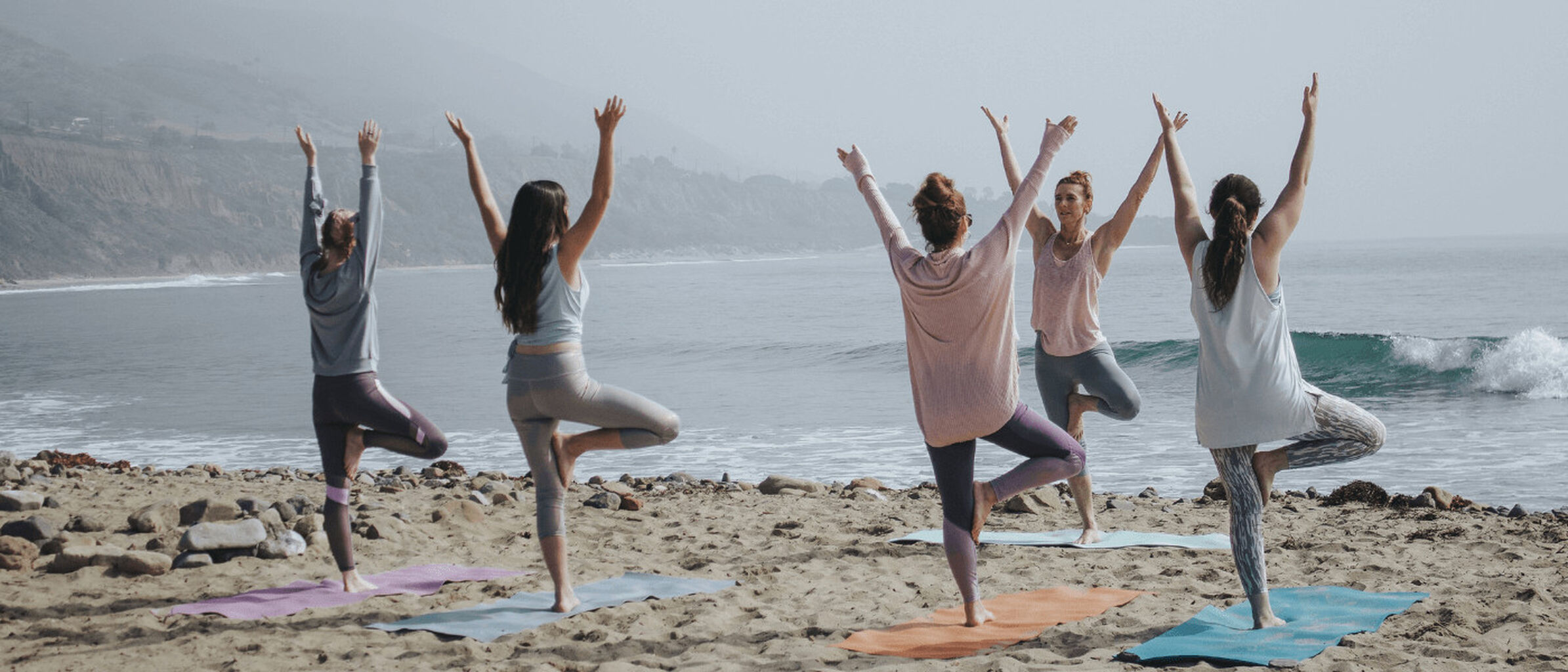 does yoga burn calories? how many?