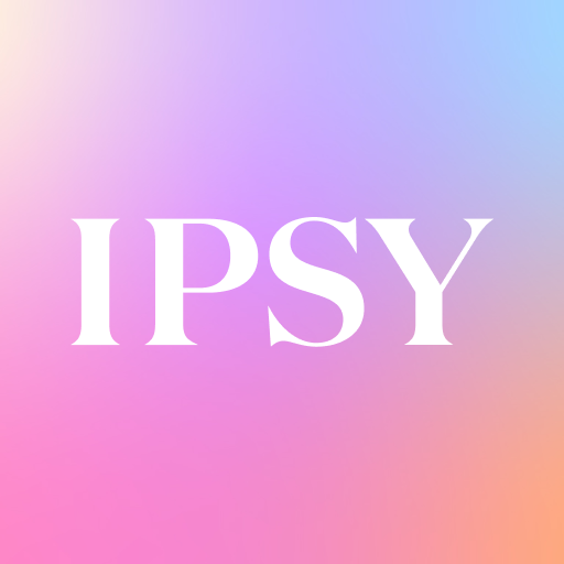 IPSY 