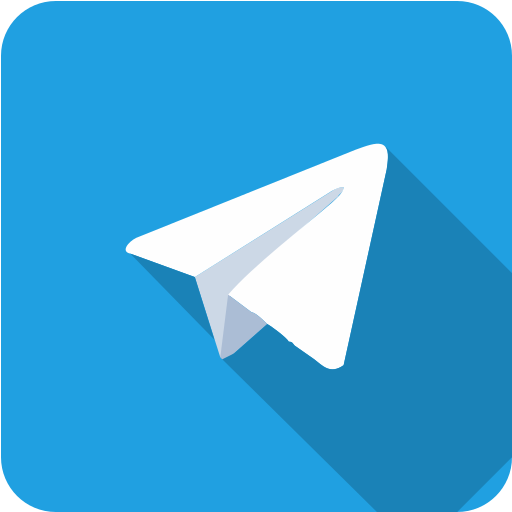 Grupo de Compras do TELEGRAM