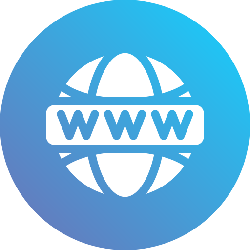 Acesse o Nosso Site