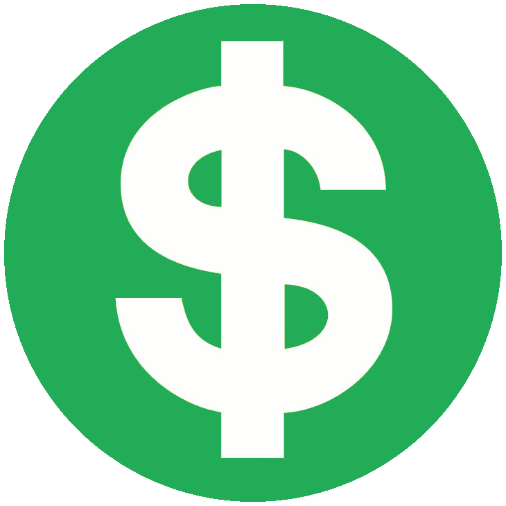 $$ CashBack $$