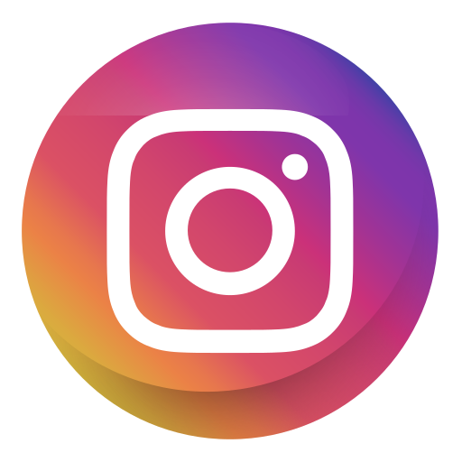 Nosso Instagram