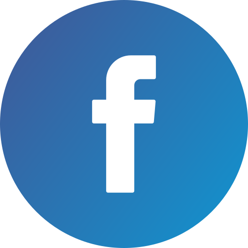 Nosso FaceBook