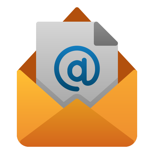 E-mail