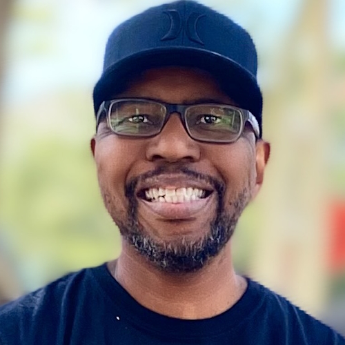 Gregory&rsquo;s IgA kappa Multiple Myeloma Story - Stem Cell Transplant