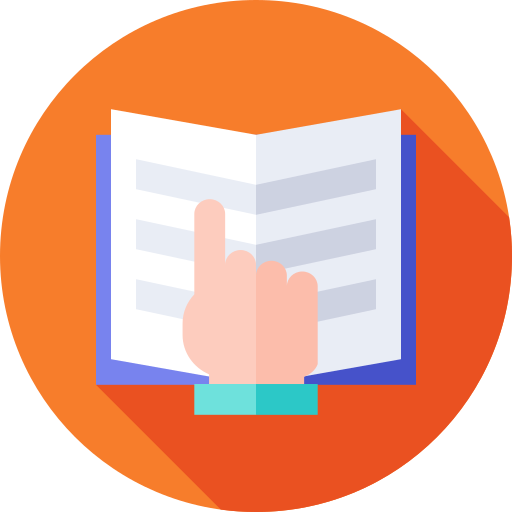 Manual do Cliente