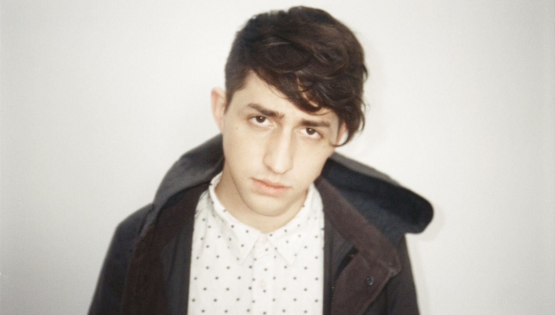 Remembering The Massive Impact of Porter Robinson's 'Worlds'