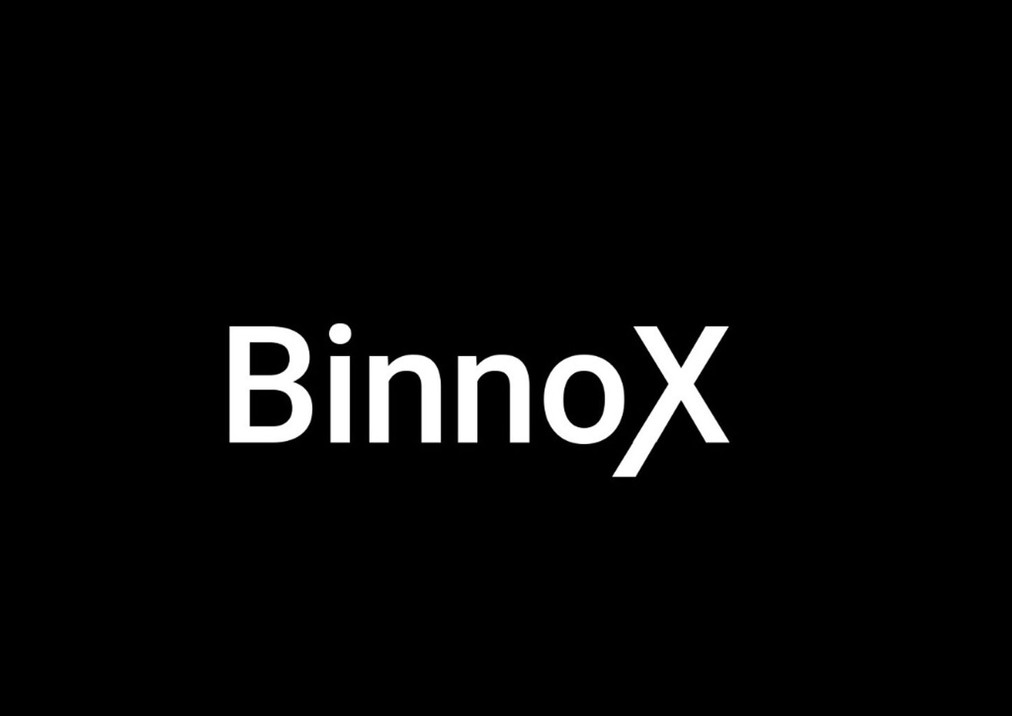 Binnox.app