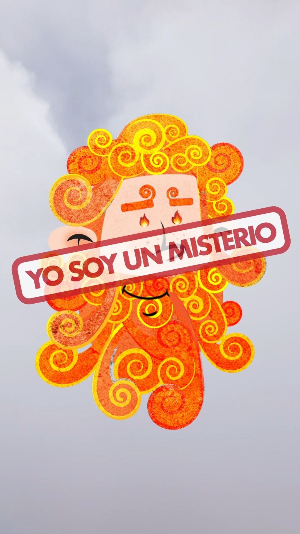 Dios seg&uacute;n Ezequiel