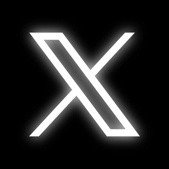 Twitter X