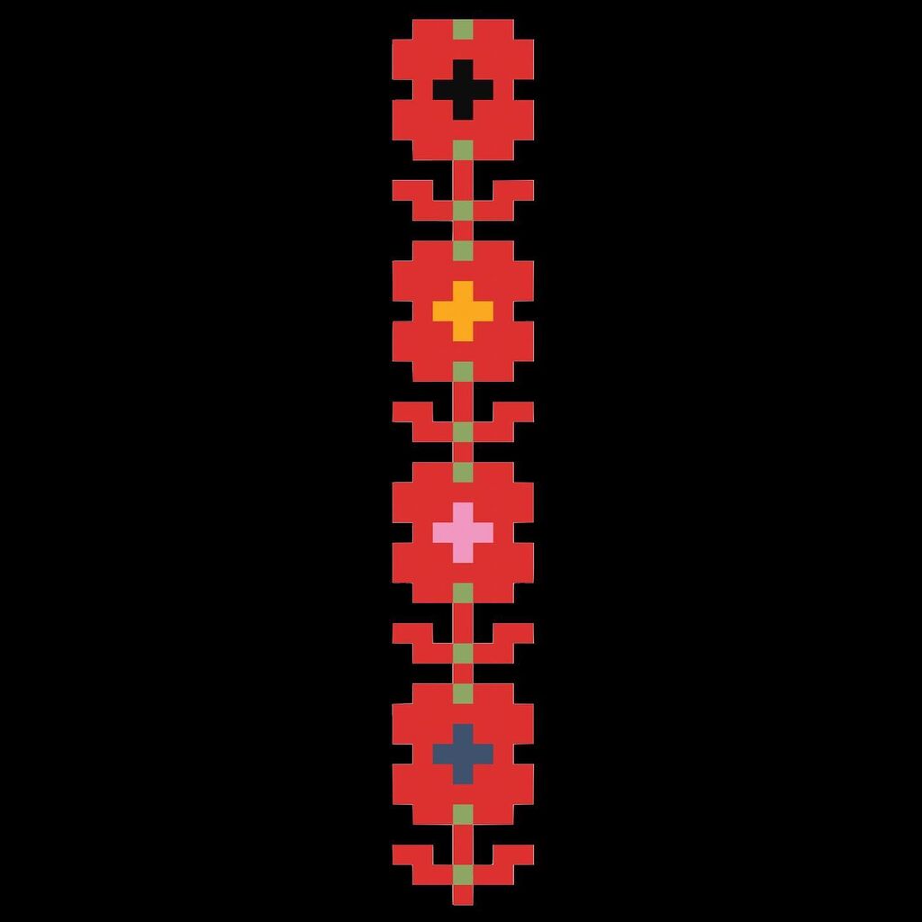 Sinsal (3) | سنسال