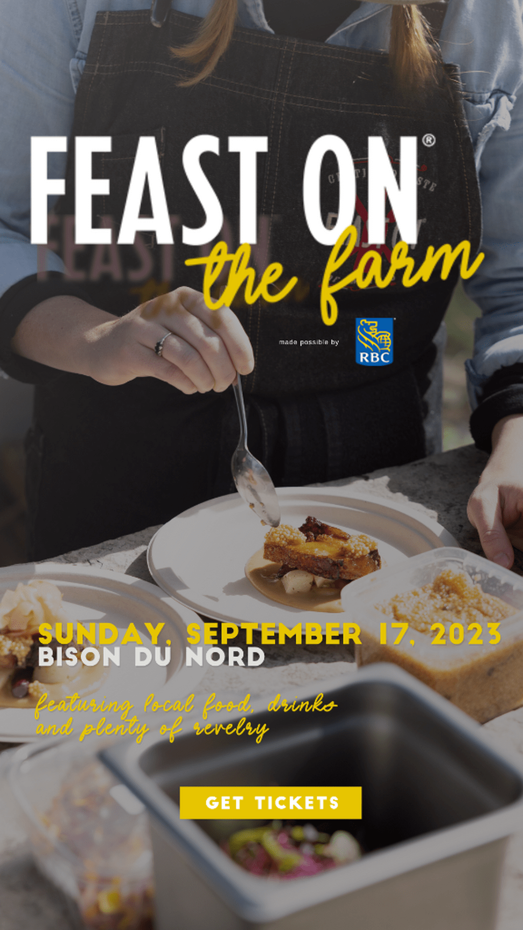 FONF Temiskaming