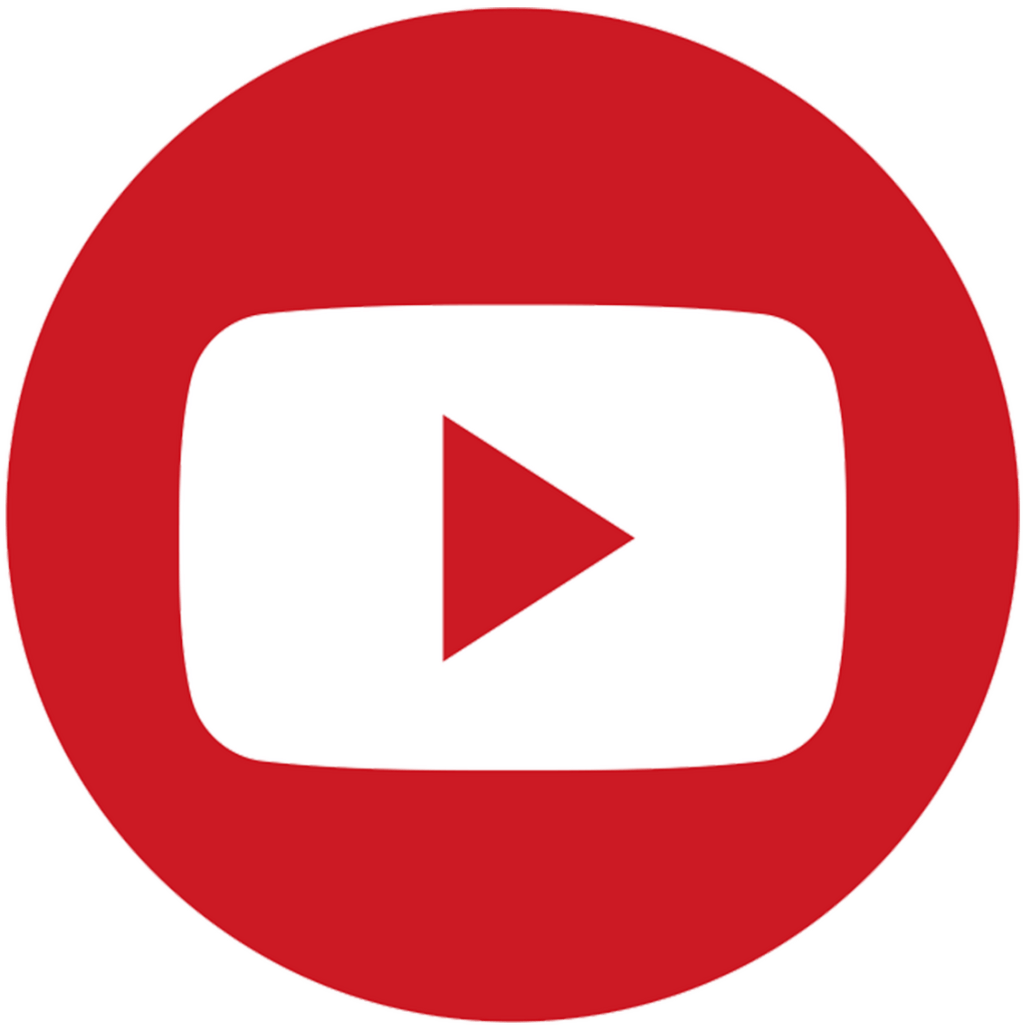 YouTube