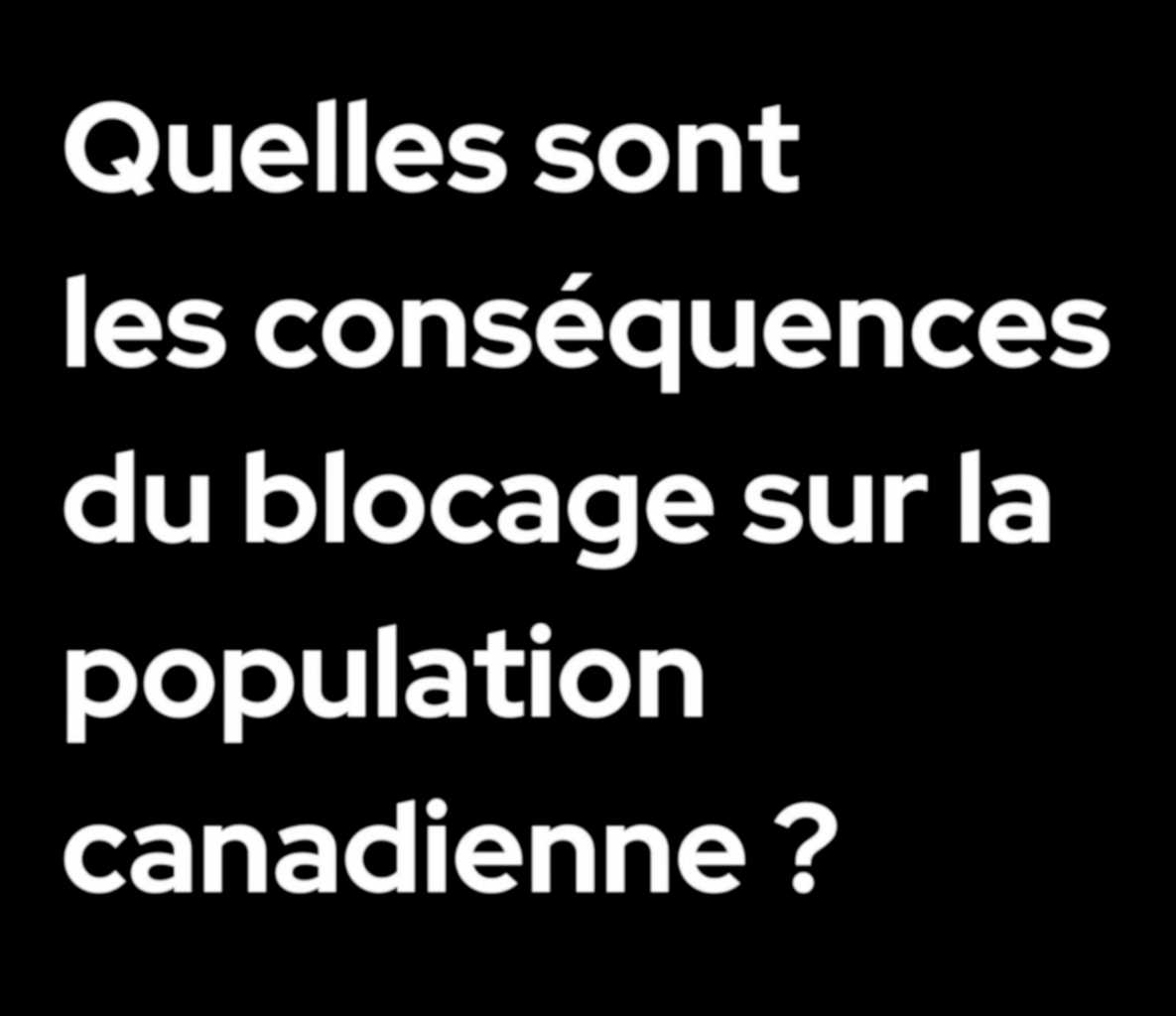 Abonnement 