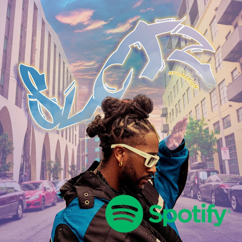 SLCTZ on Spotify - Listen Now