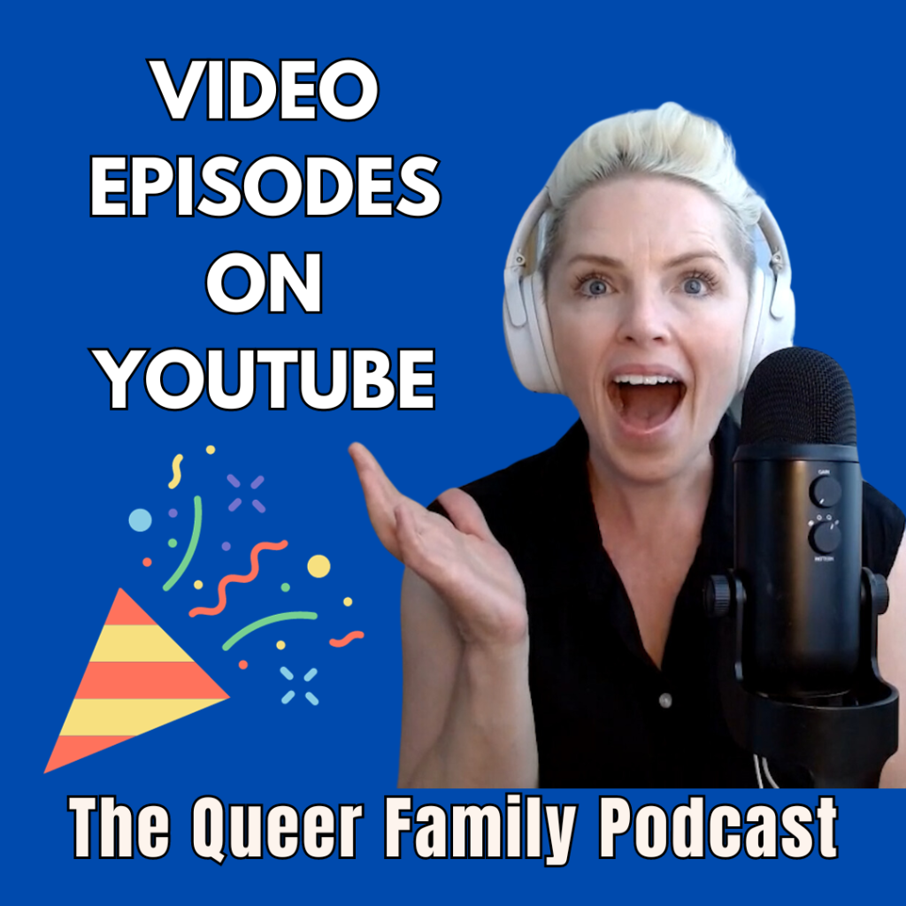 Video Episodes!