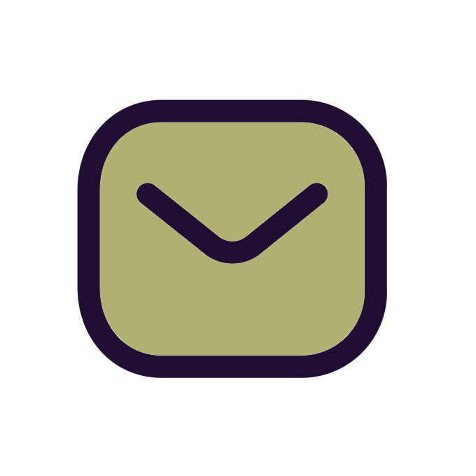 ABONNE-TOI &Agrave; LA NEWSLETTER