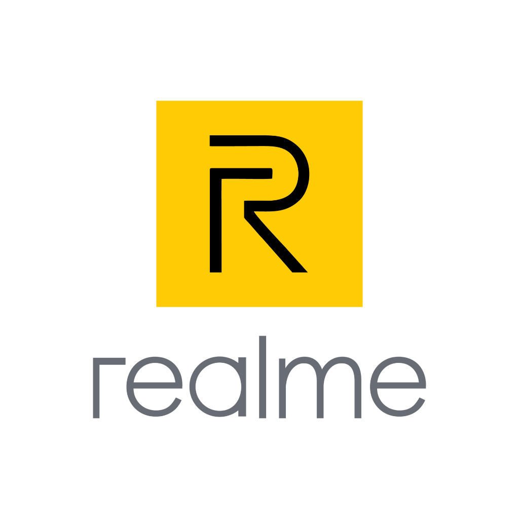 Realme 1 Ano de Garantia