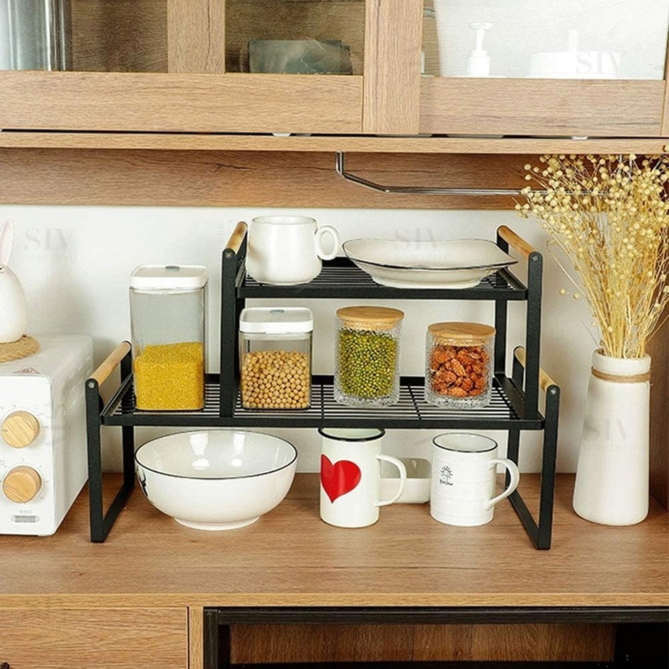 Dish Rack