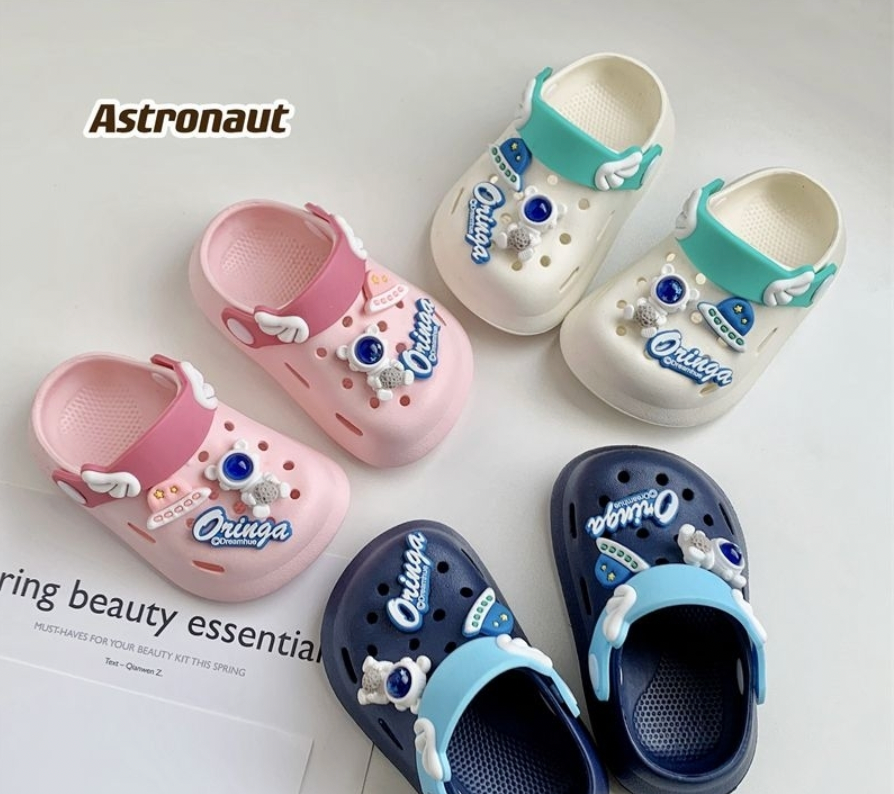 baby shoes