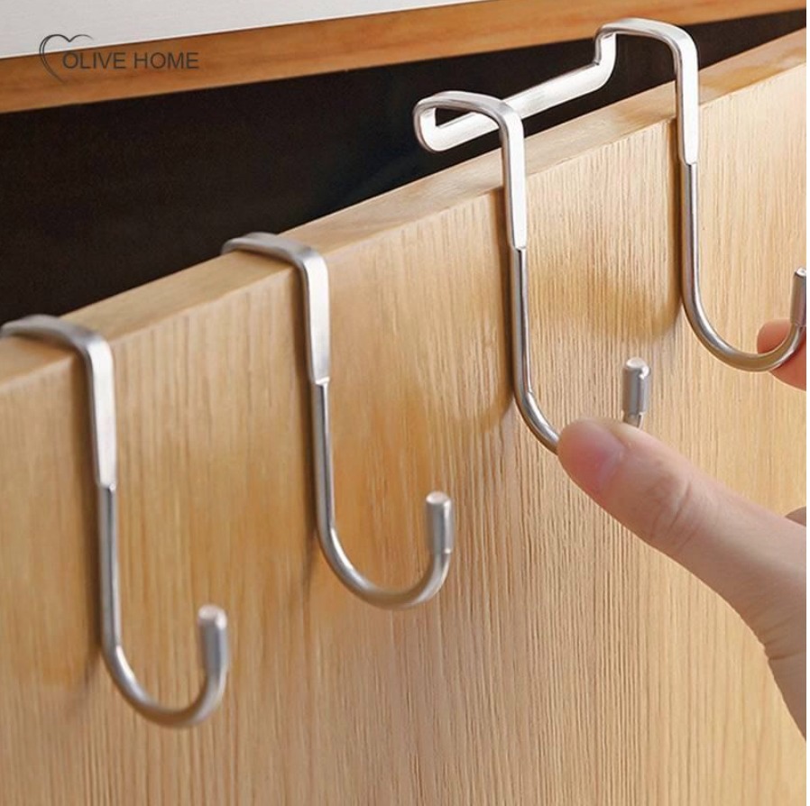 door hook