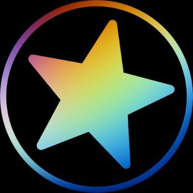 STARGAZE