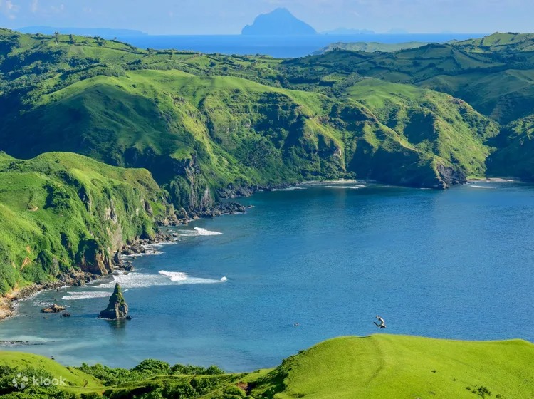 CLICK TO BOOK 🔖 North & South Batan in Batanes