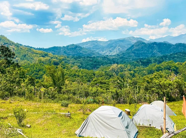 CLICK TO BOOK 🔖 Gabriel's Sanctuary in Antipolo City