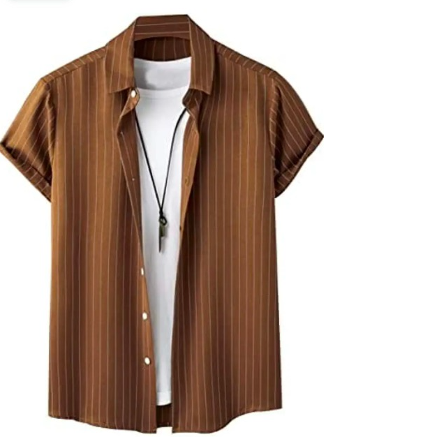 Mens printed shirts at under Rs-299