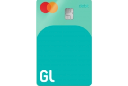 Pay Their Allowance to a Debit Card w/Attached Chore List!