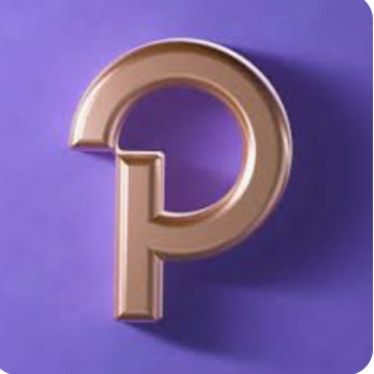 Unlock The Power of Your Data to Earn Cash On Shopping, Travel & Just Using Your Phone!!