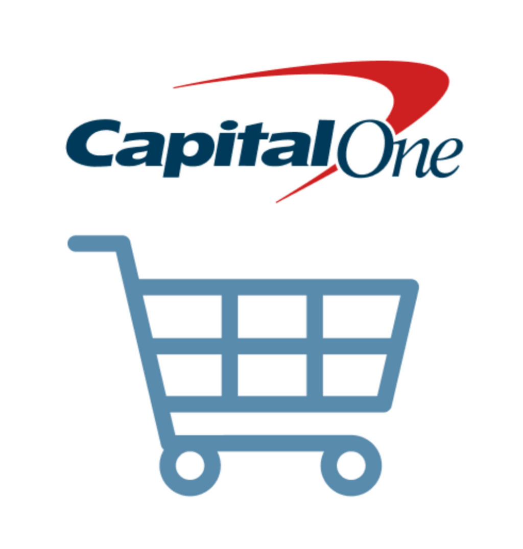 Install to Earn Cash Back for Shopping! Spend Your First $10 Using the Extension & Earn $30! (No Credit Card Required)