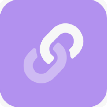 Need An Easy Way to Share Your Referral Links? Click here!