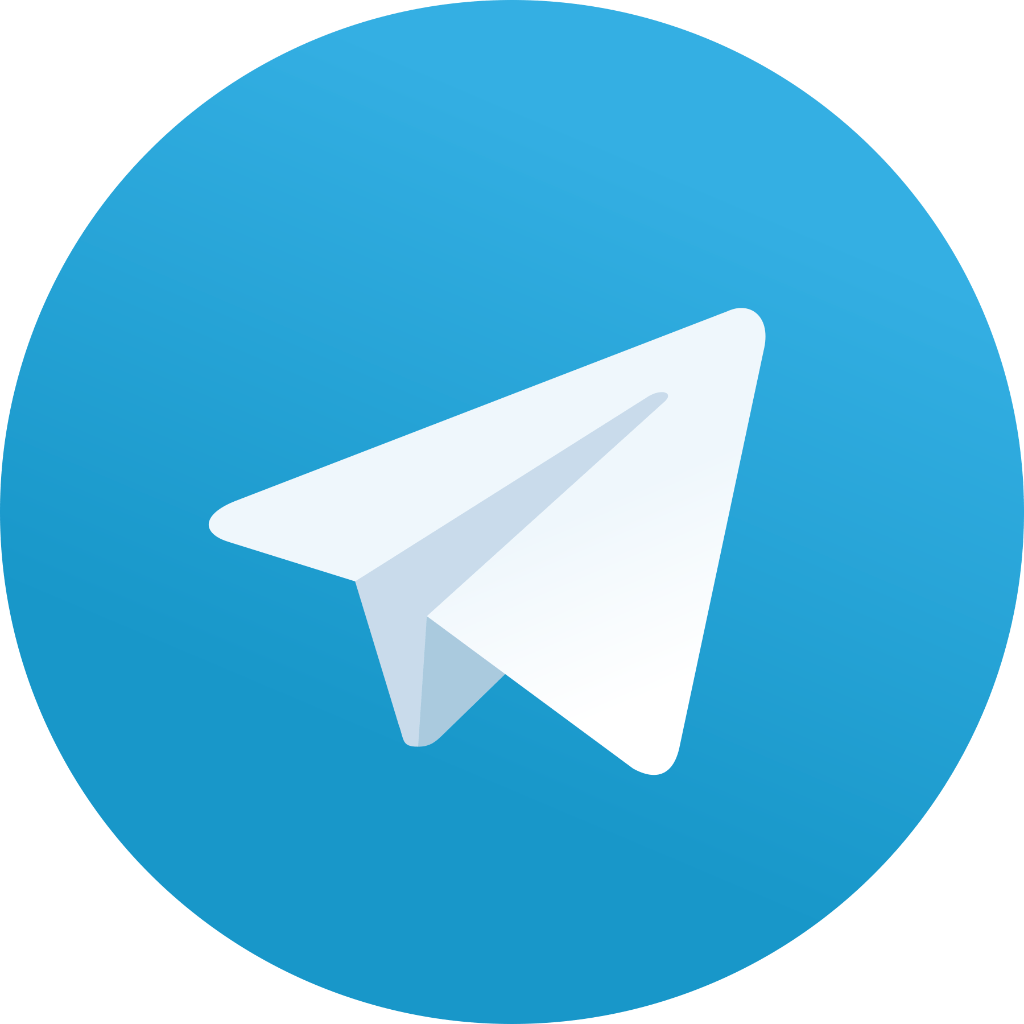 Grupo Atacado Telegram 