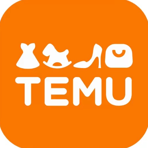 Shop Temu and get discounts and rewards ✨