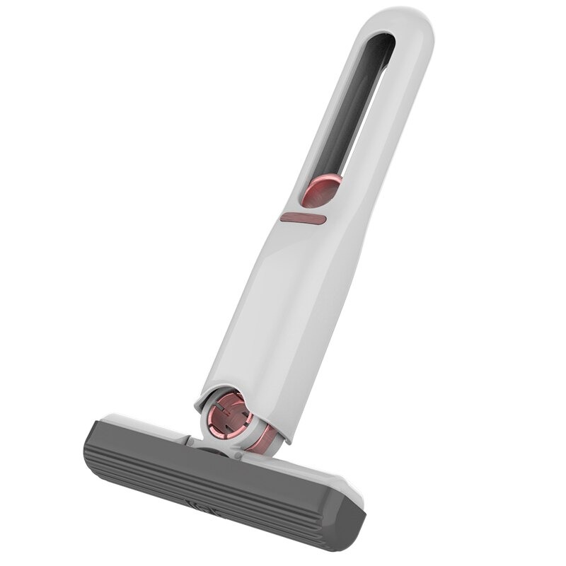 Mini Handheld Mop