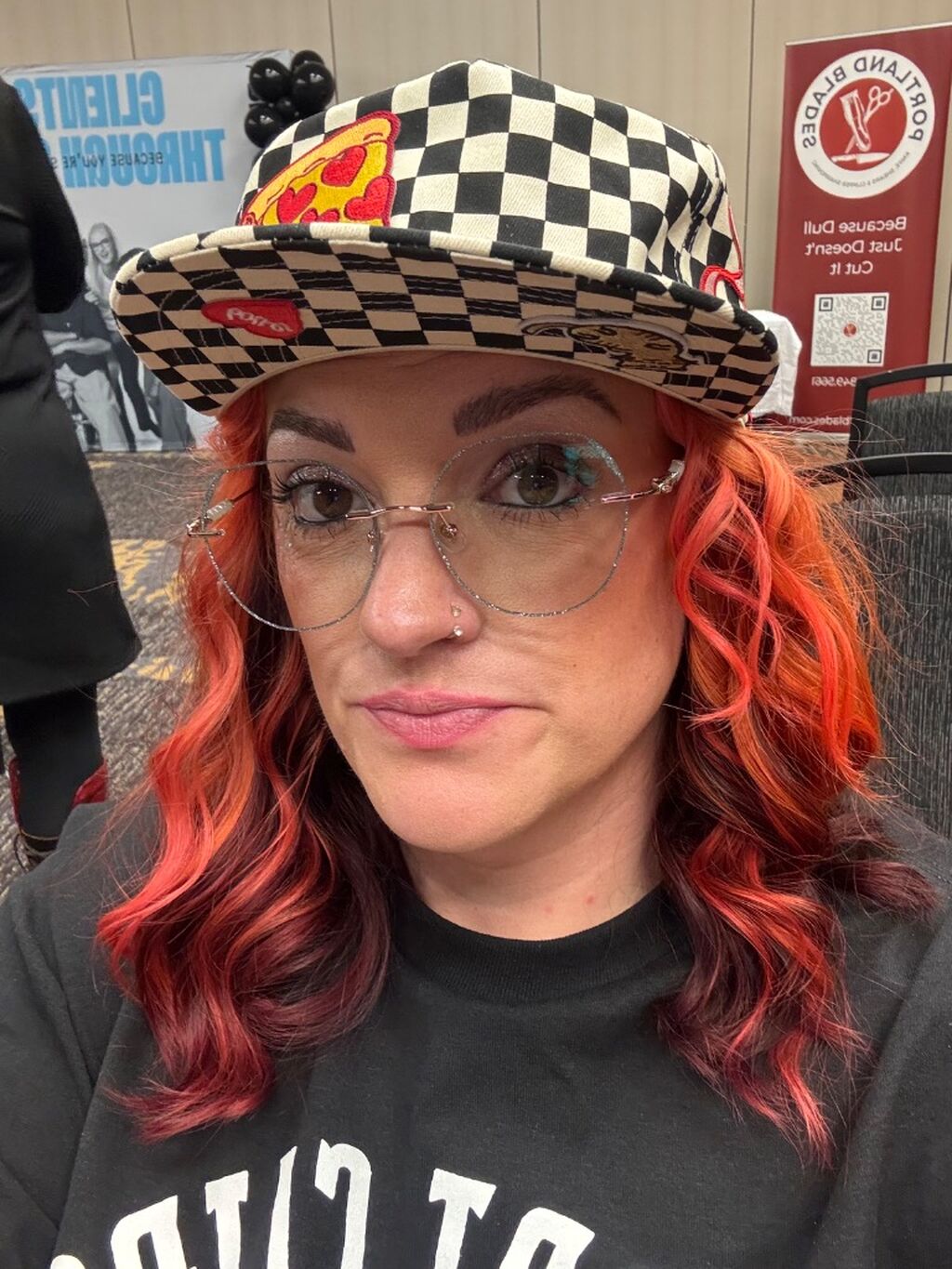 IG @fiercelymeghan