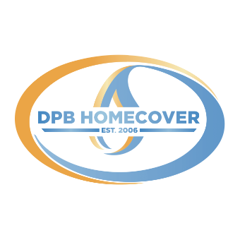 Visit our Homecover Website