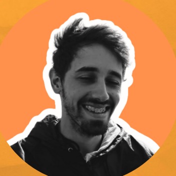 Cursos y asesor&iacute;as de escritura acad&eacute;mica con @profesordeescritura