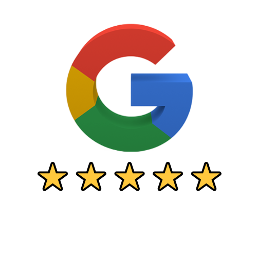 Leave a Review