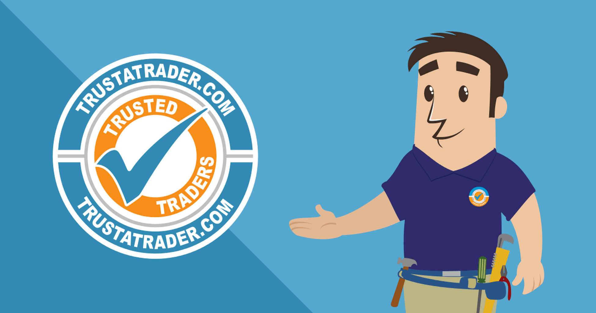 TrustaTrader Reviews