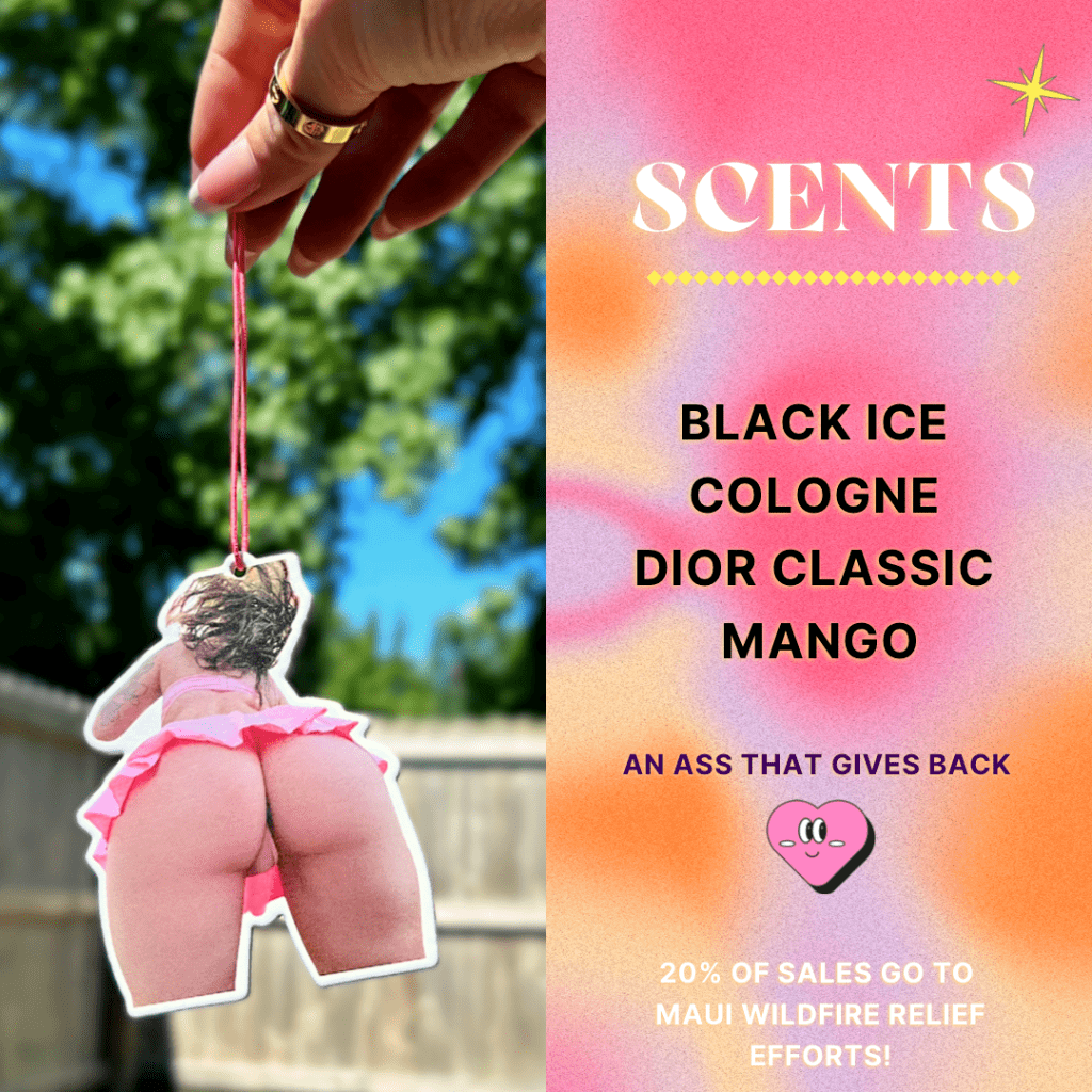 @avaraexo Lnk.Bio · link in bio