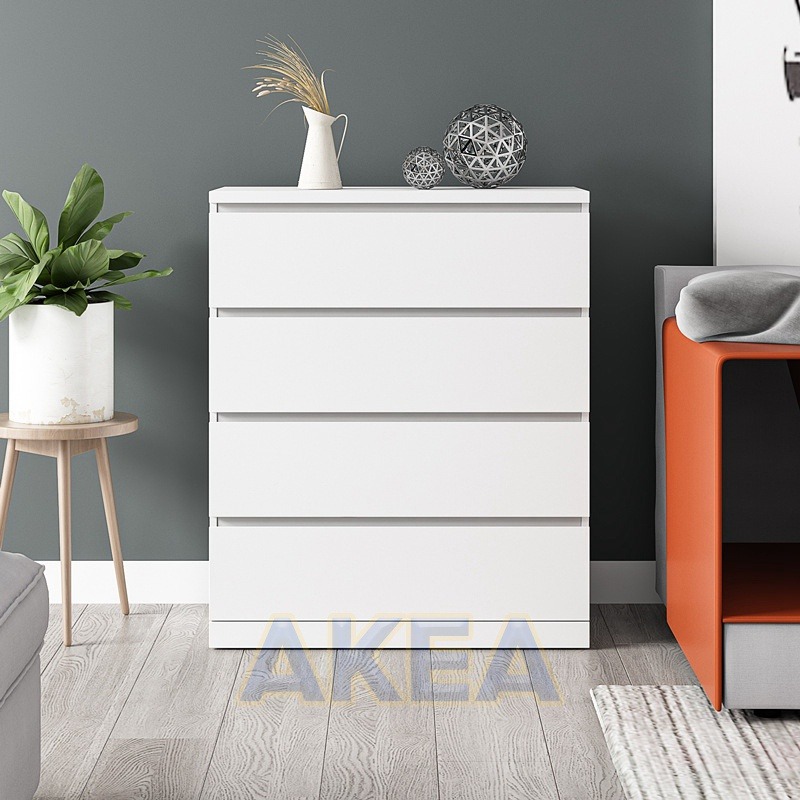 Chest Drawer Cabinet