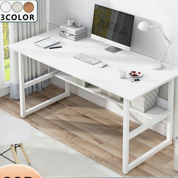 Study/Office Table desk