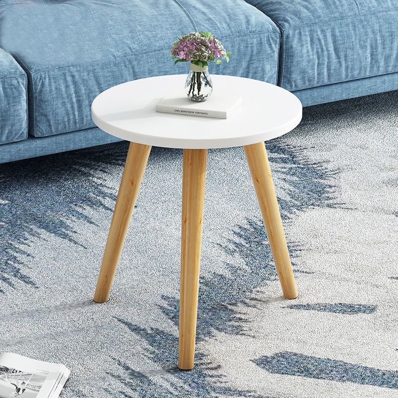 Mini Aesthetic Table