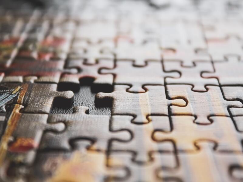 NUOVO ARTICOLO-PROBLEM SOLVING